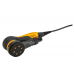 Mirka® - DEROS II 350 UK Ø 77 mm, orbit 5.0 mm